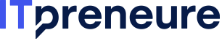 ITpreneure