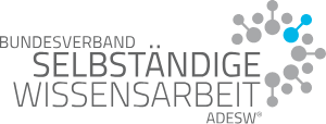 Bundesverband Selbständige Wissensarbeit