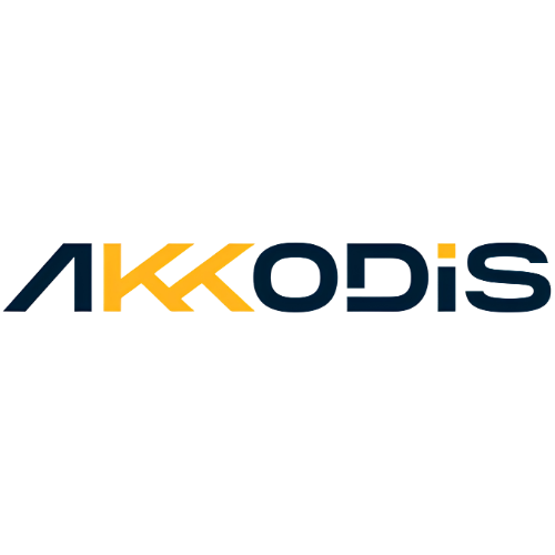 Corporate Connect GmbH