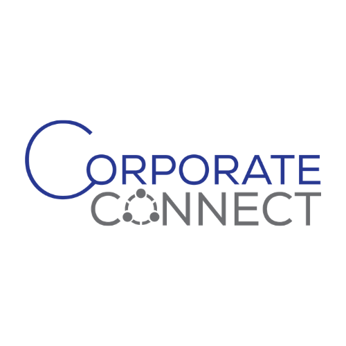Corporate Connect GmbH