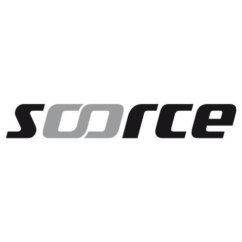Soorce GmbH