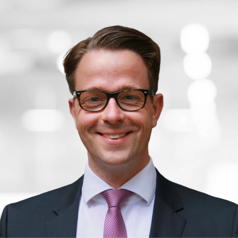 Konstantin von Witzleben 