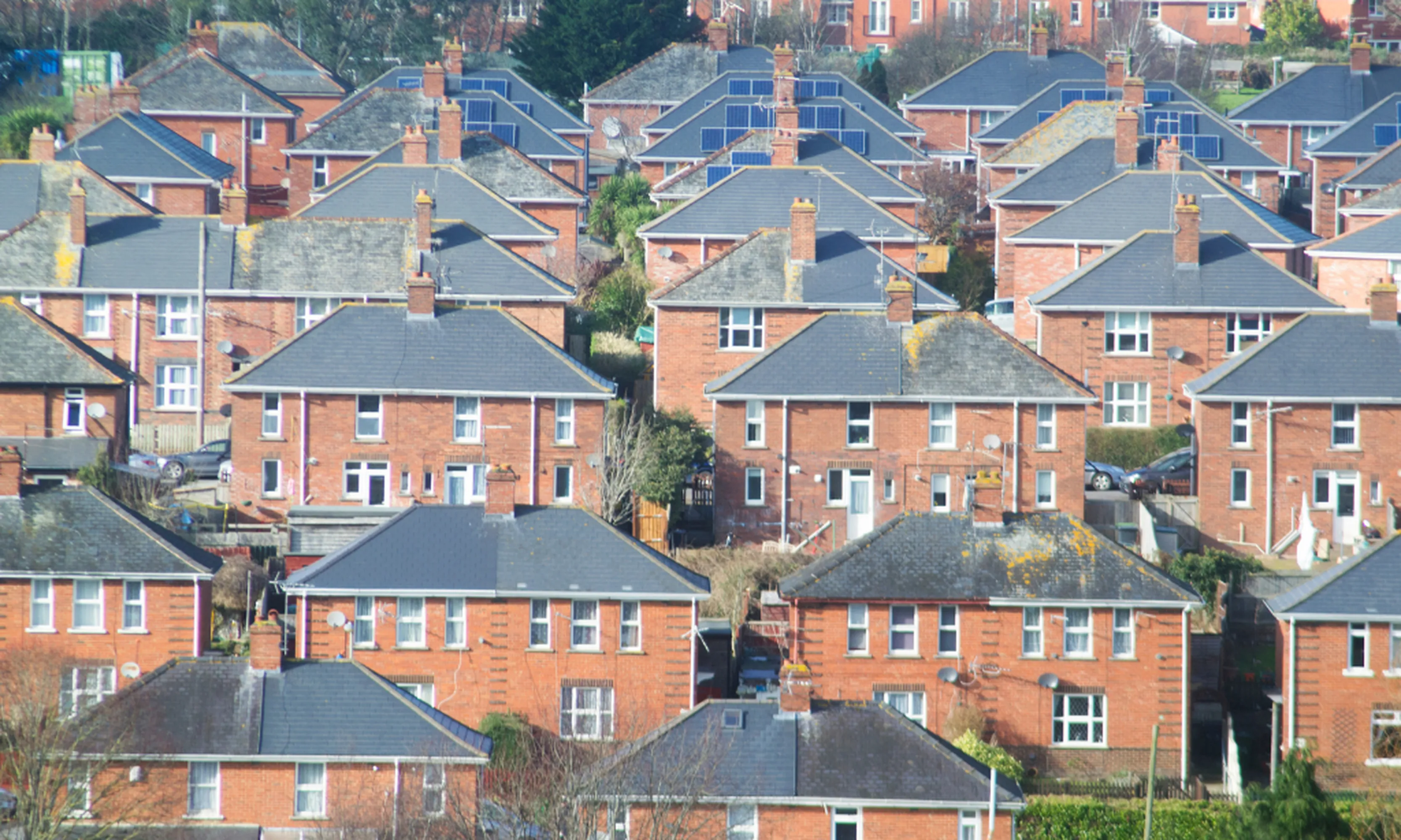 What Are Squatters Rights & How to Evict Them?