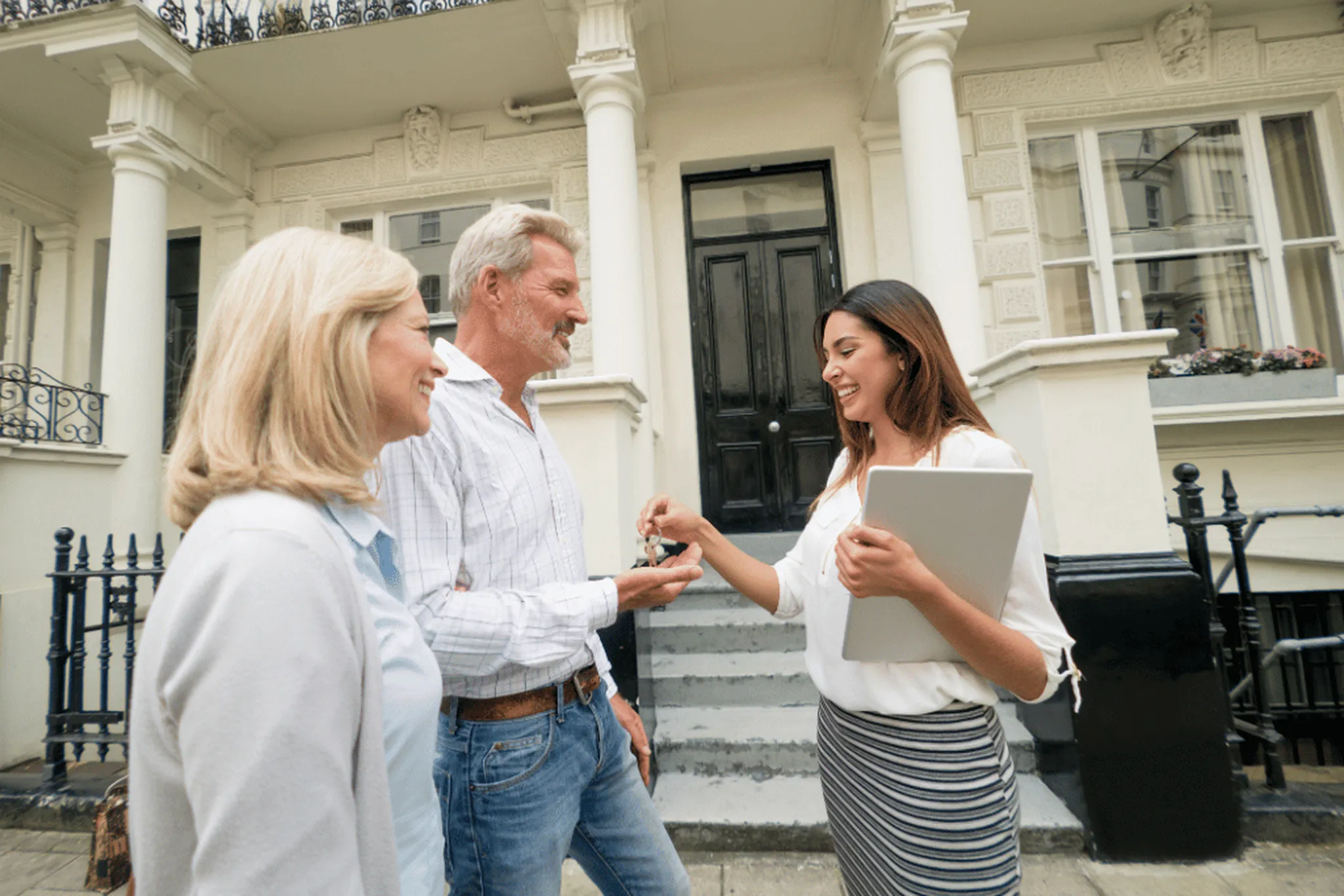 Purplebricks Reviews The Truth about Purple Bricks TPBC