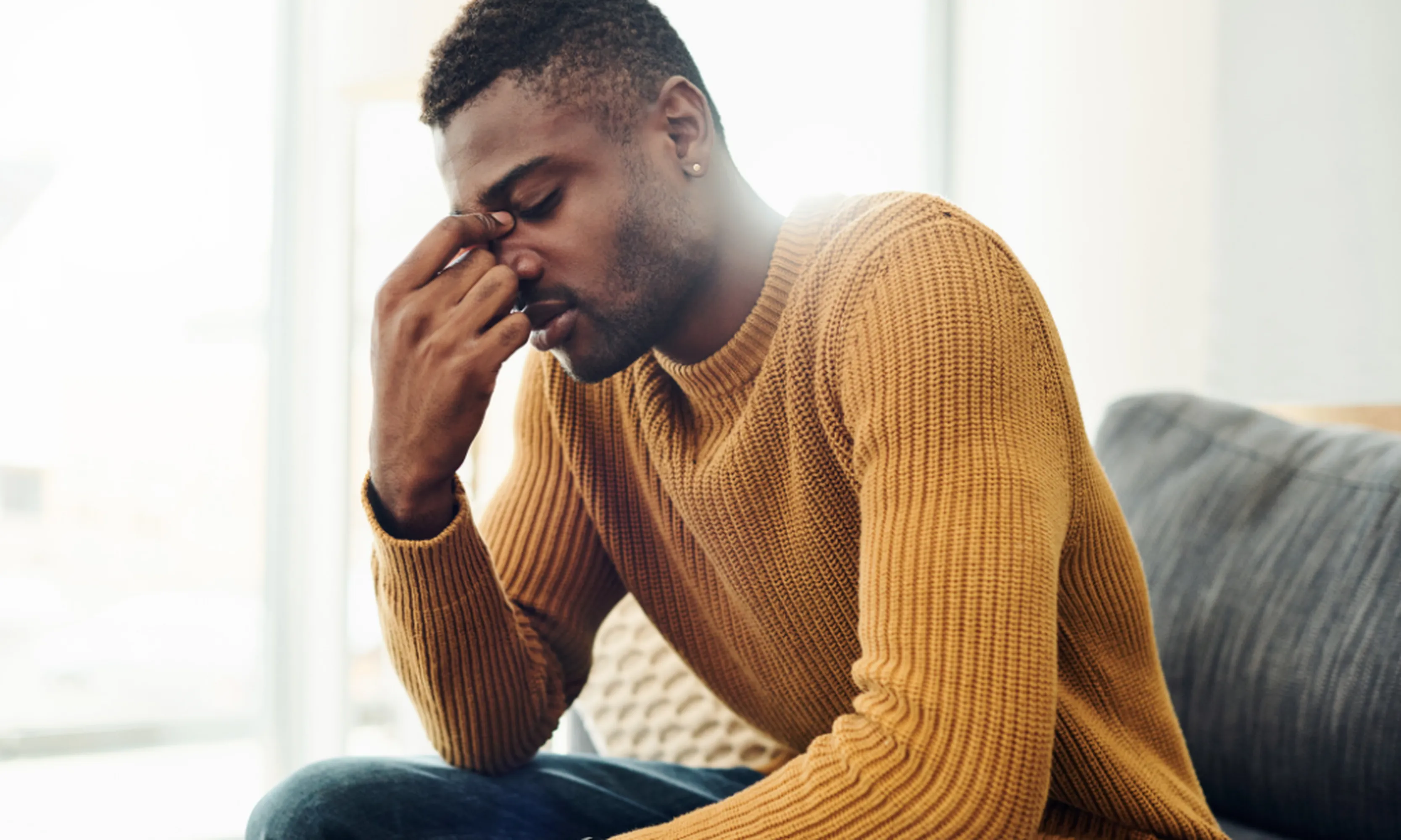 How to Sell a Property in Distress & What Is a Distressed HomeTPBC