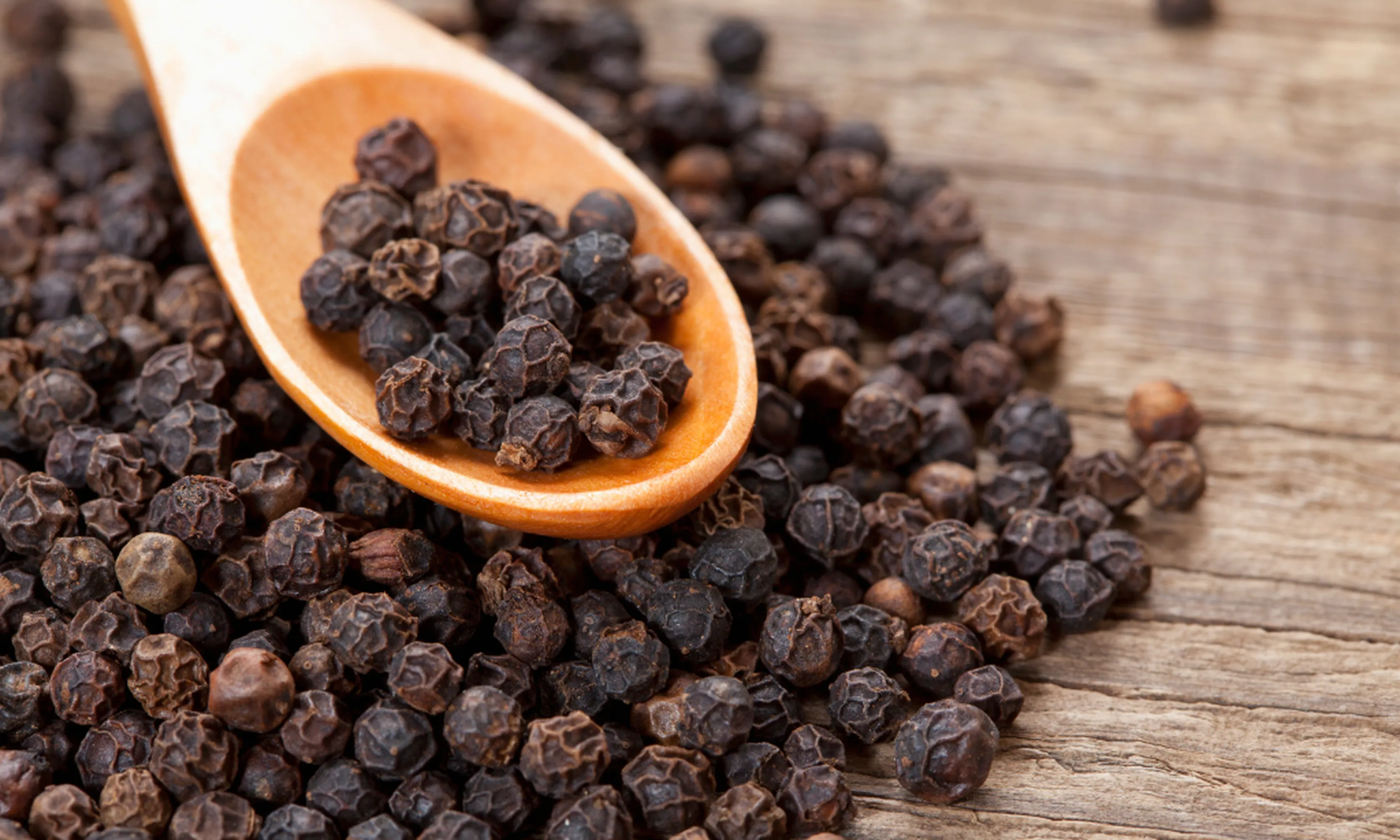 What is peppercorn ground rent? TPBC