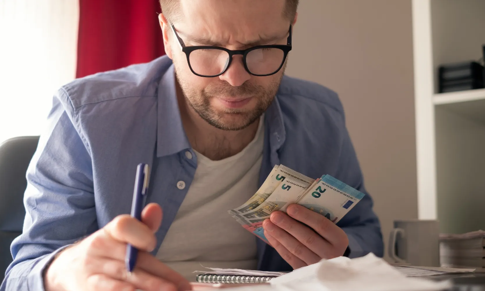 How much does a property valuation for probate cost?