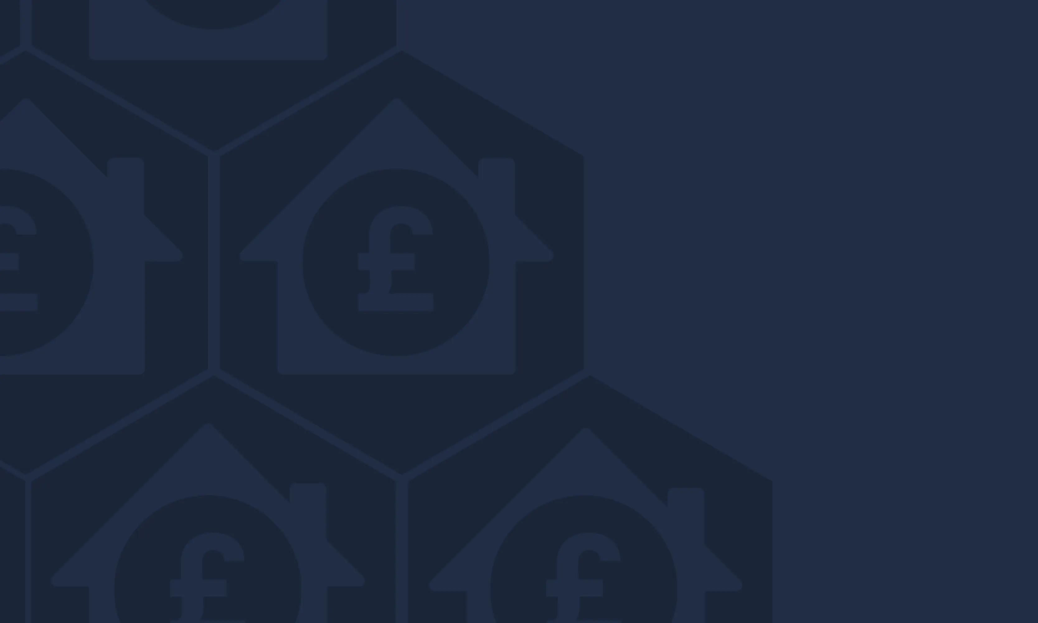 Auction Fees For Sellers Cost Of Selling A House At Auction