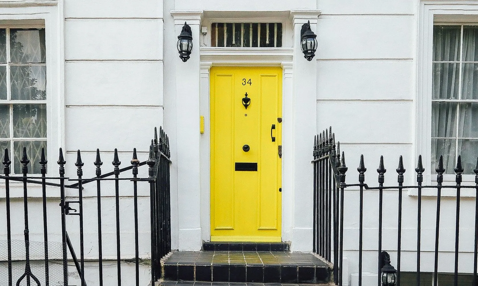 What is a Are they Different To A Flat?