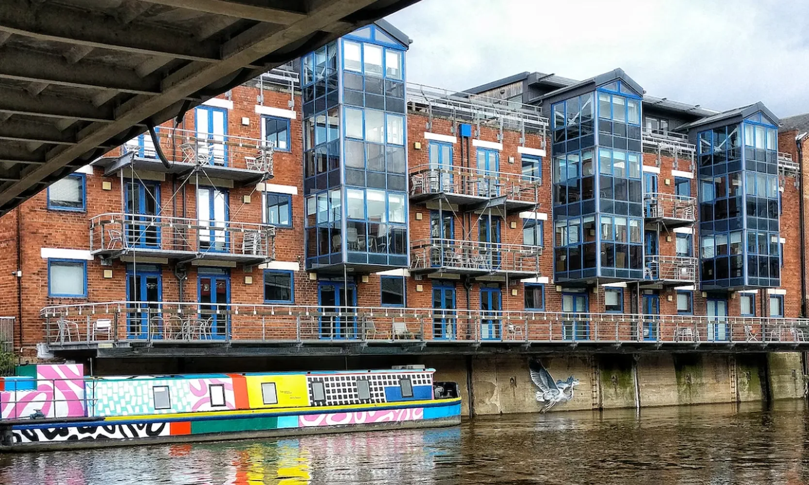 House Value Calculator By Postcode