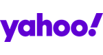 Yahoo