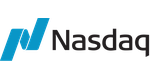 Nasdaq