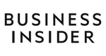 Business Insider