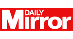 Daily Mirror