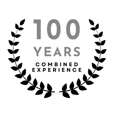 100 Years Experience