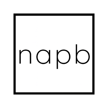 NAPB Member