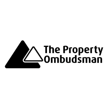 The Property Ombudsman