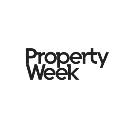 Property Week