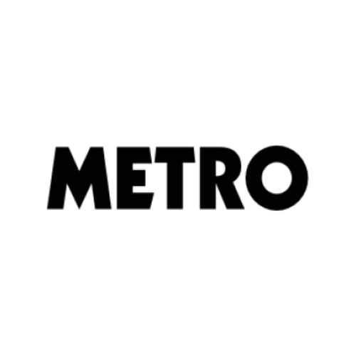 Metro