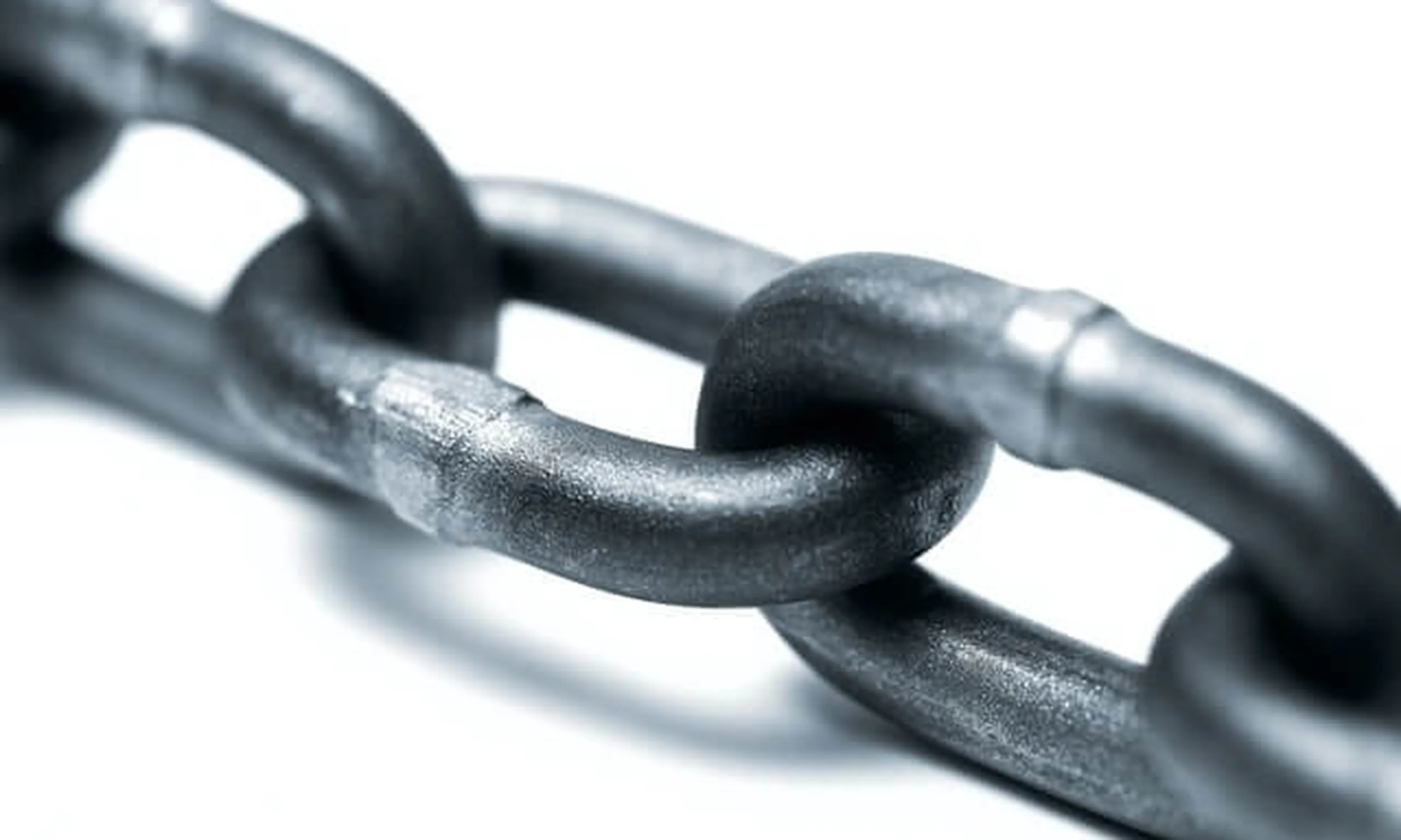 What Does No Onward Chain Mean? TPBC