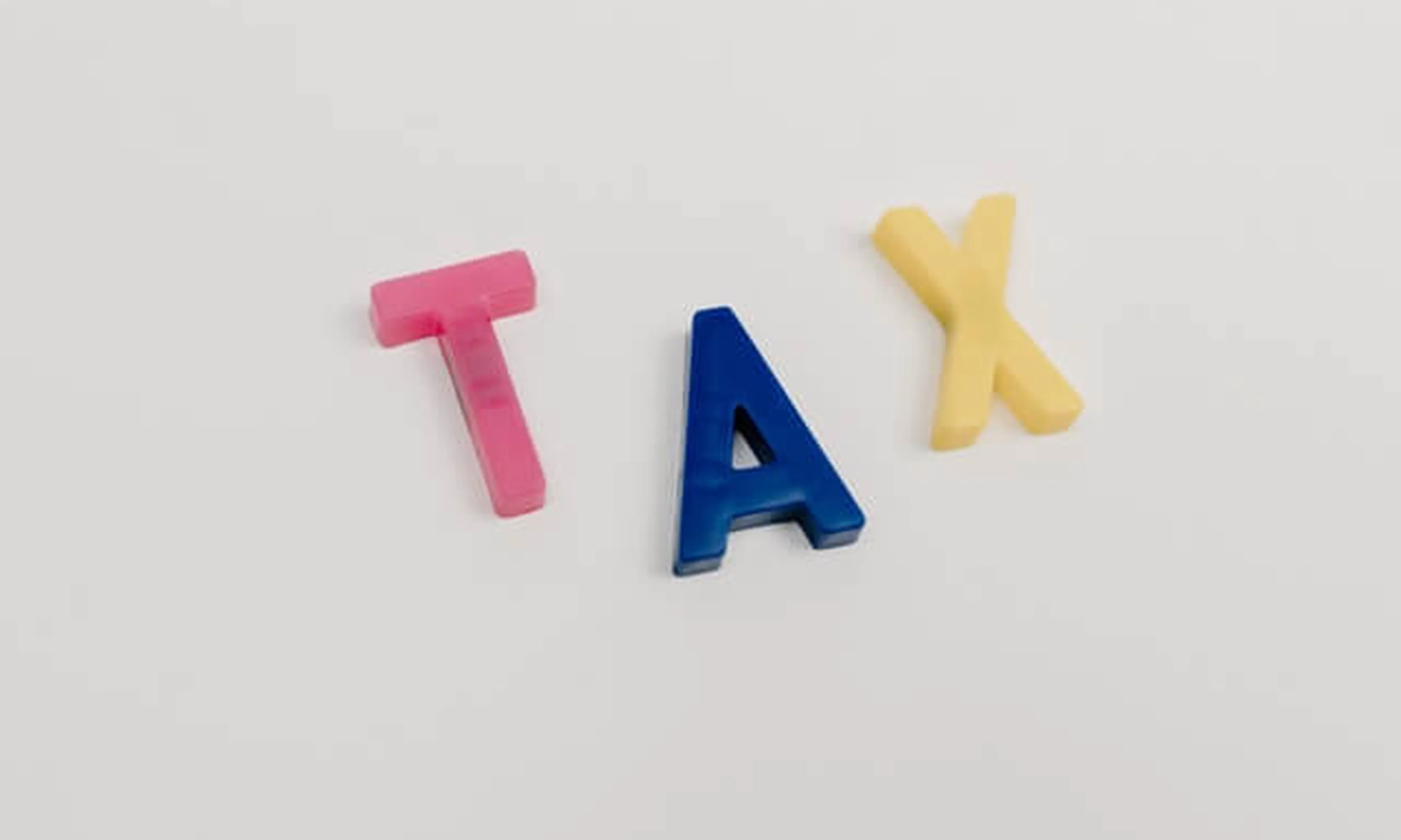 Do I Have To Pay Capital Gains Tax On Inherited Property 2024?
