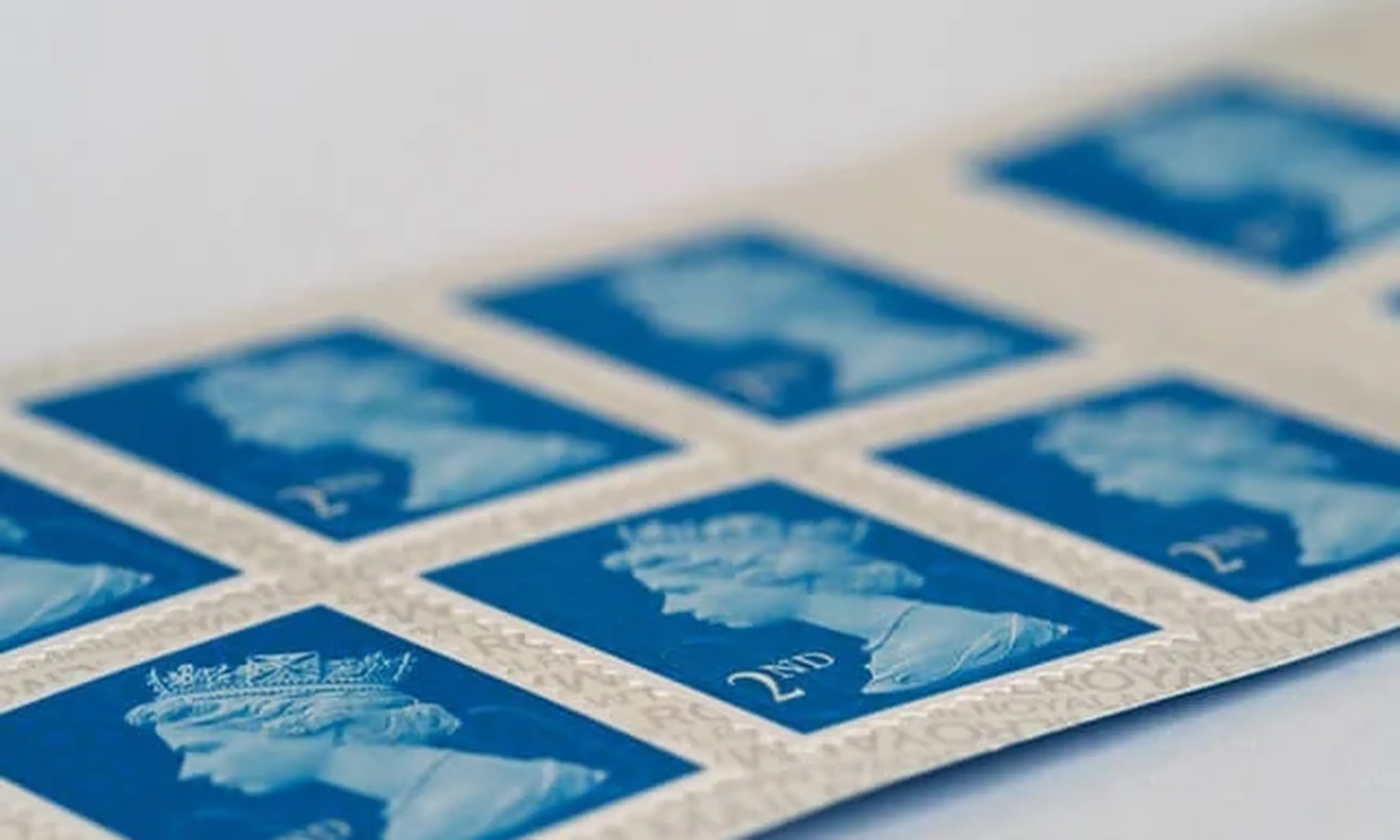 How To Avoid Stamp Duty On A Second Home? TPBC