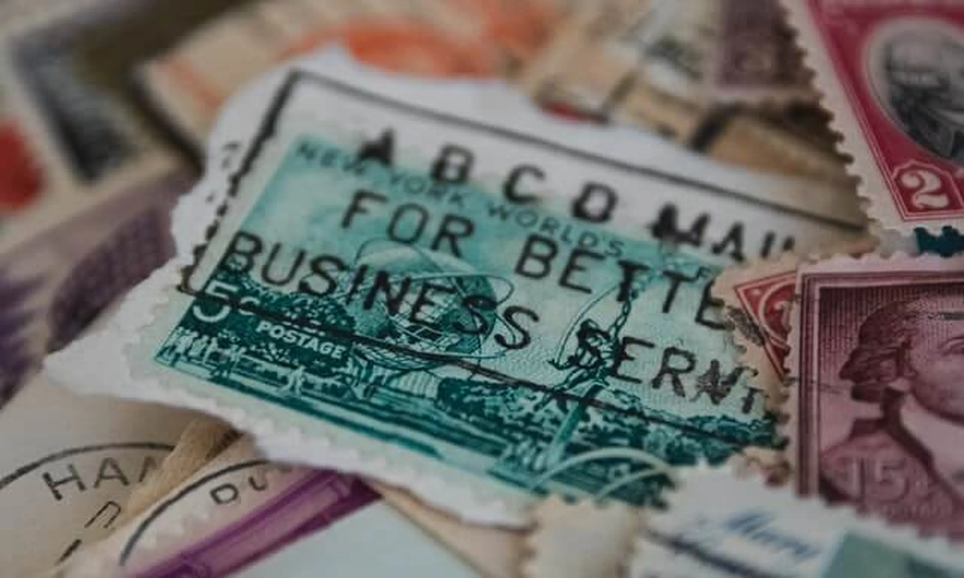 Do You Pay Stamp Duty On Inherited Property? TPBC