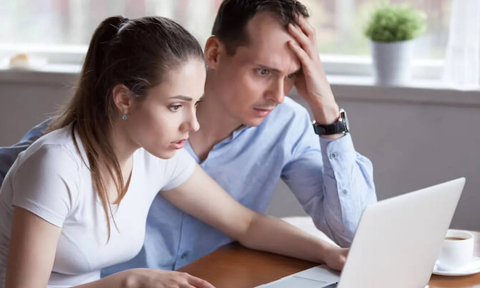House Sale Fallen Through Last Minute House Buyer Pulled Out