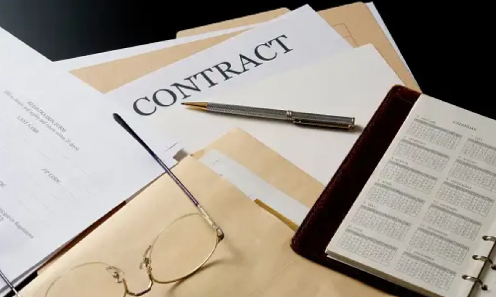 Selling A Home That Is In A Trust (As A Trustee) TPBC