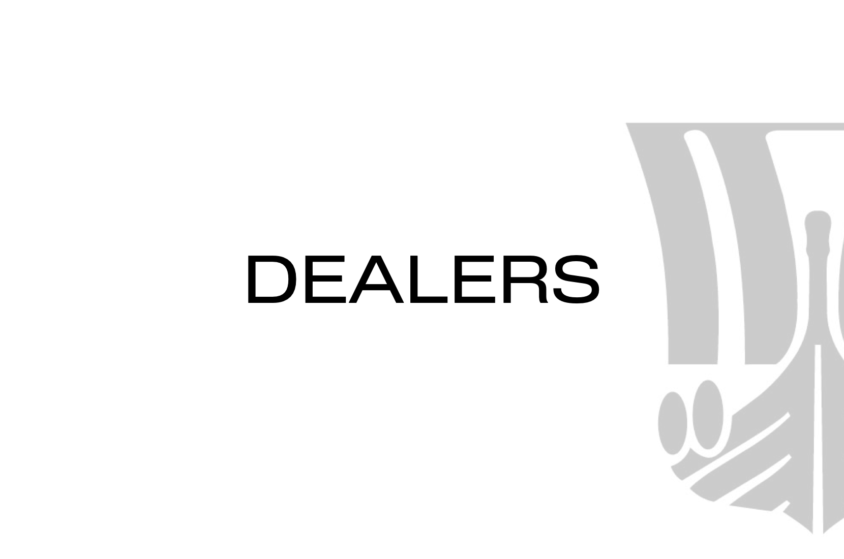 Motorboat Dealers FJORD Boats