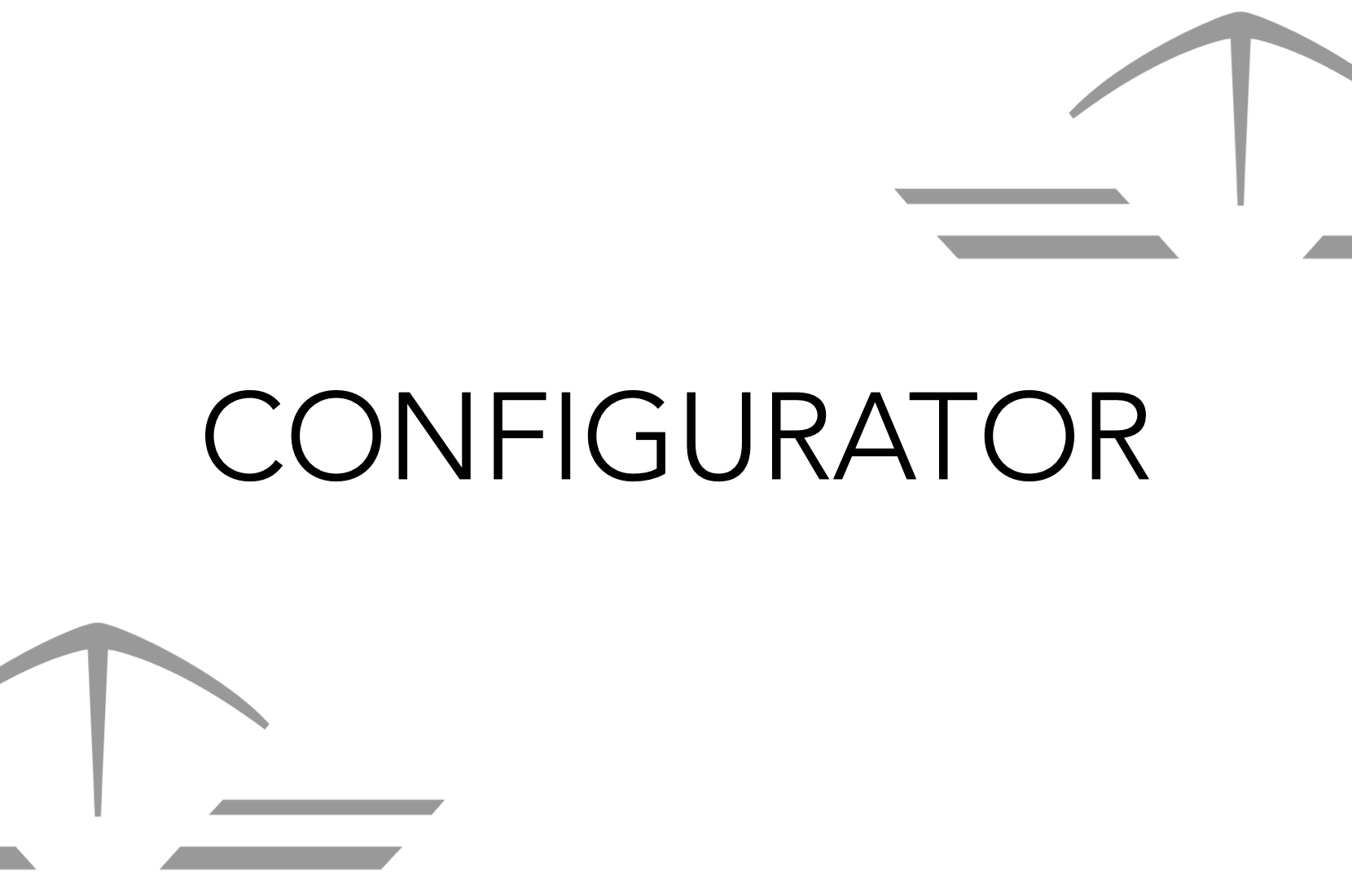 Yacht Configurator Sealine Boats