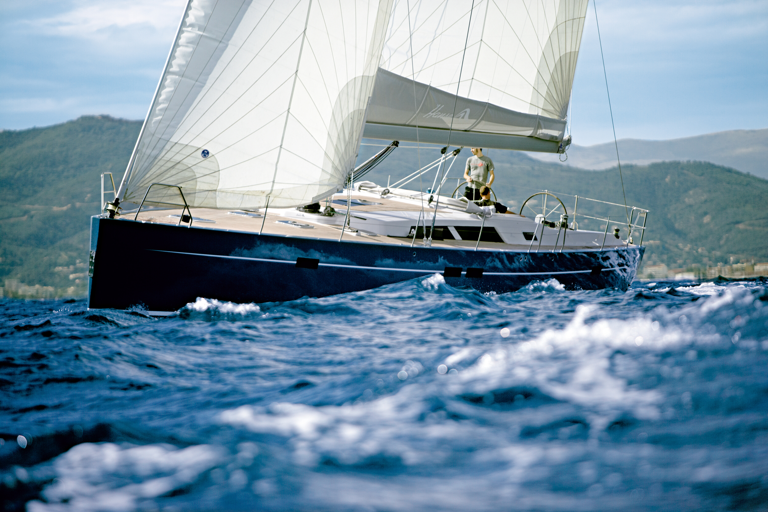 hanse_540e_exterieur.jpg