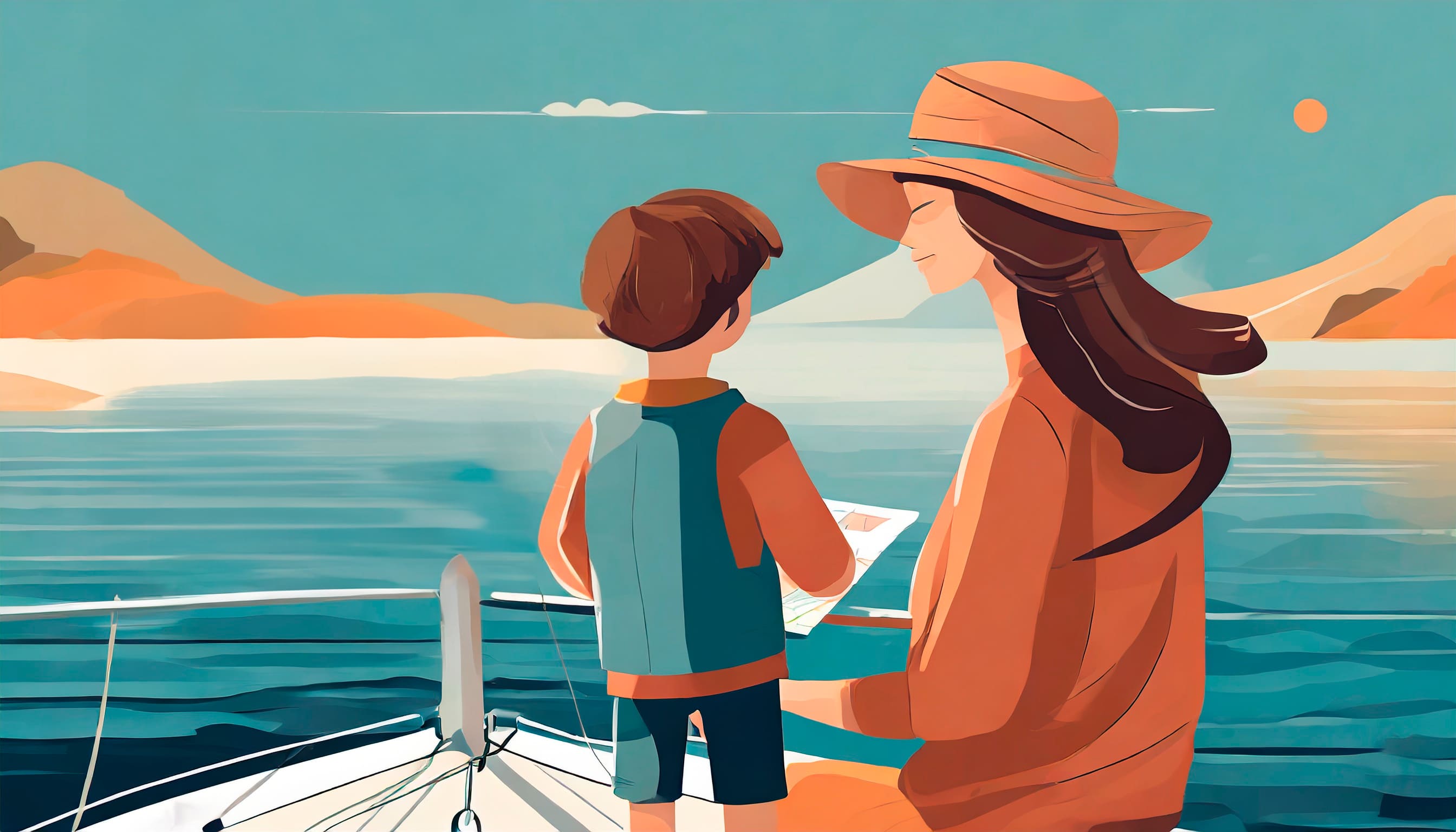 Halloween: Neue Truppen und Saures Elixier in CoC, image size:2688x1536