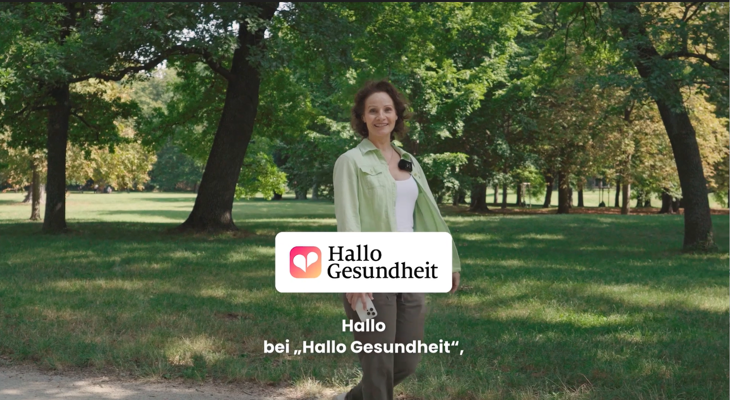 Hier geht´s zum Video