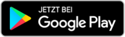 Zu Google Play