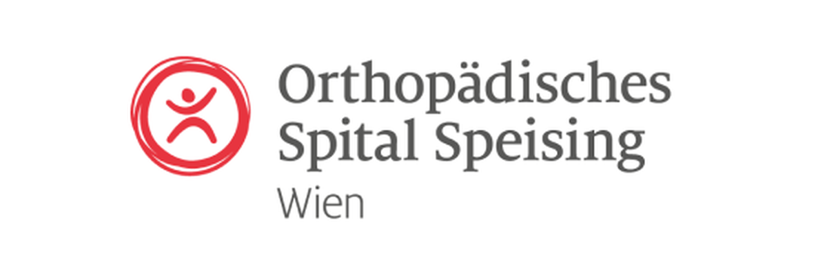 Orthopädisches Spital Speising Wien