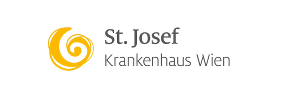 St. Josef Krankenhaus Wien