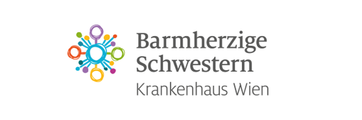 Barmherzige Schwestern Krankenhaus Wien