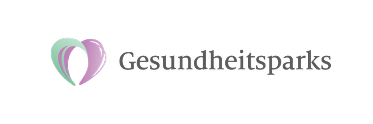 Gesundheitsparks