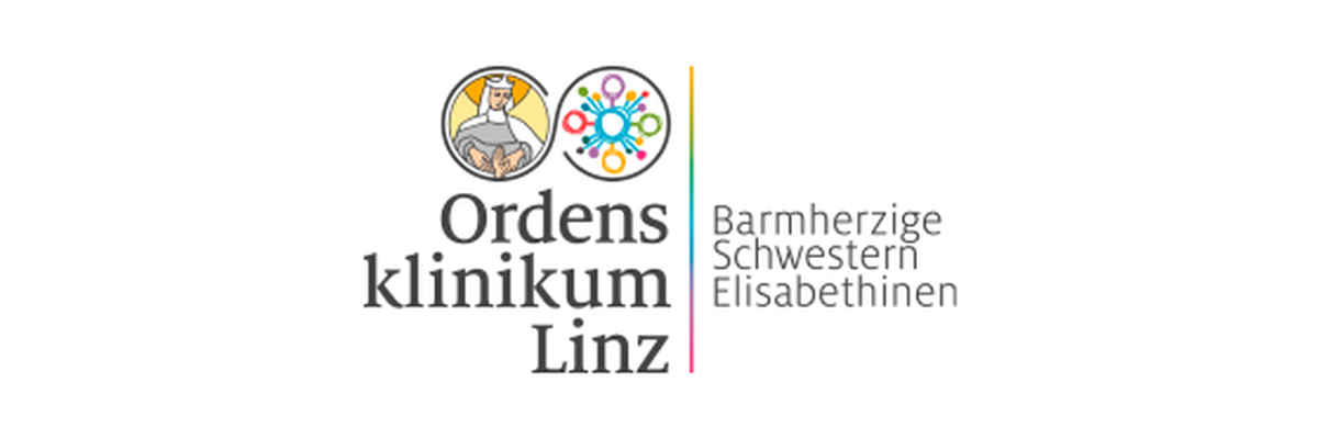 Ordensklinikum Linz