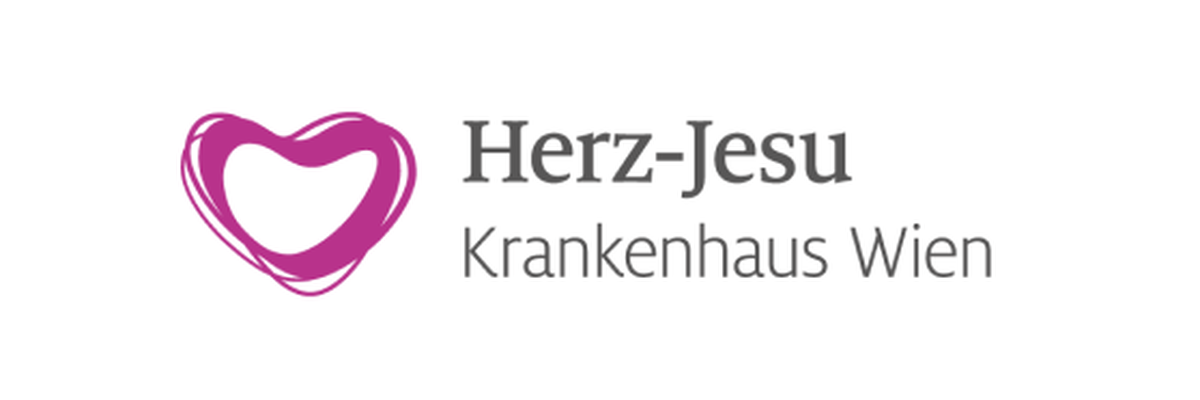 Herz-Jesu Krankenhaus Wien