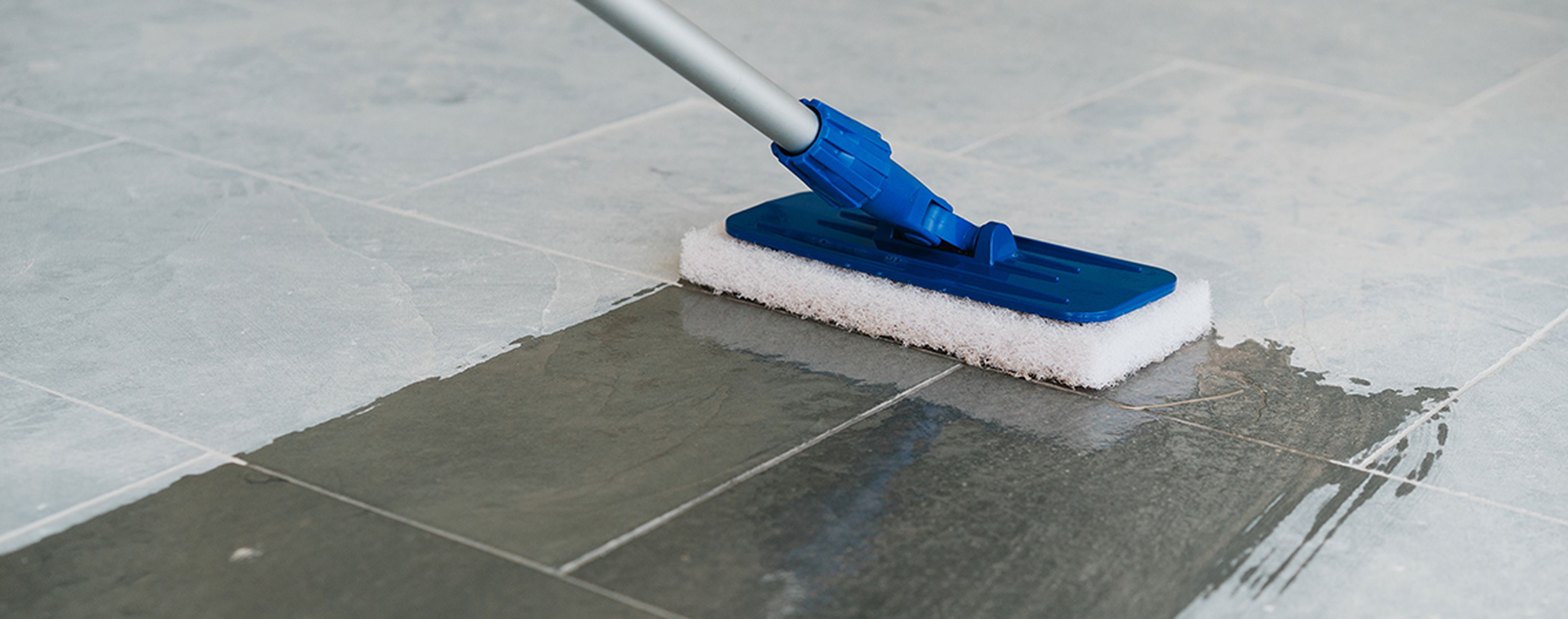 Keep your material intact for generations