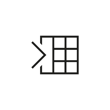 Płytki zewnętrzne (tarasy)