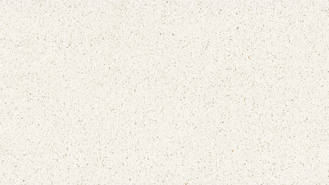 BIANCO CRISTAL