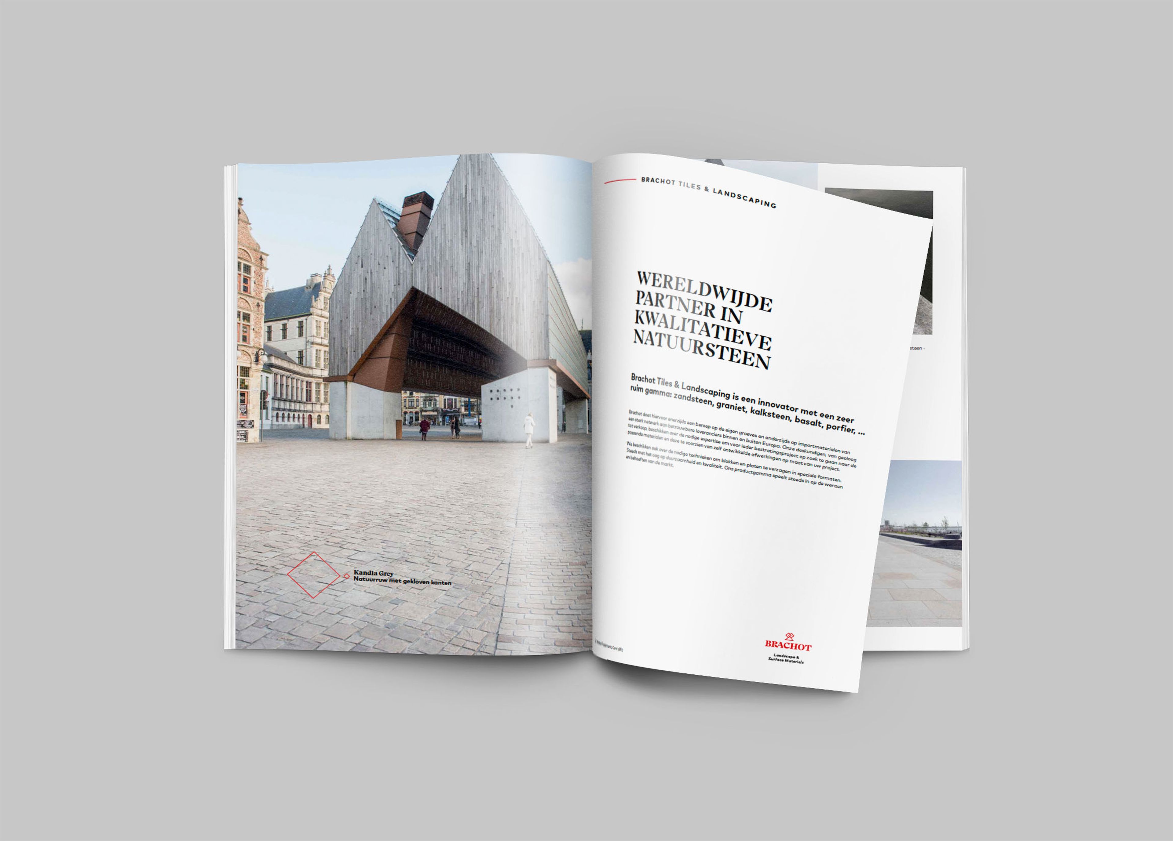 Download onze bestratingsgids