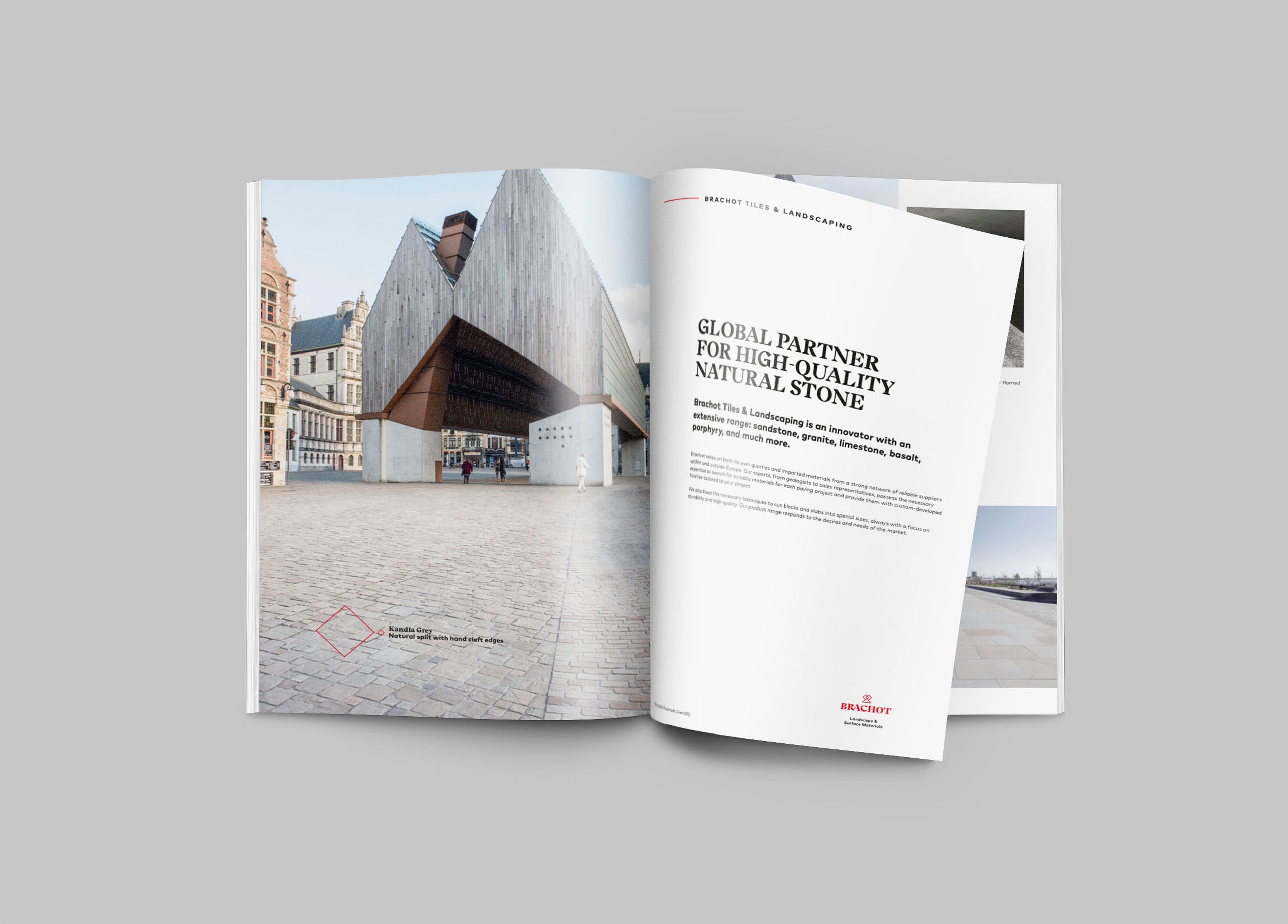 Download our paving guide