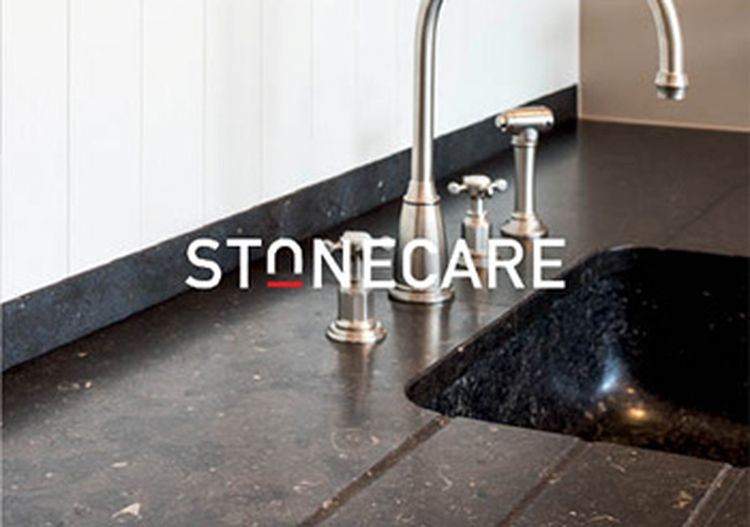 Onderhoudsproducten nodig? 