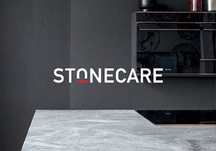 Merkblatt für die Pflege von Dolomitmarmor