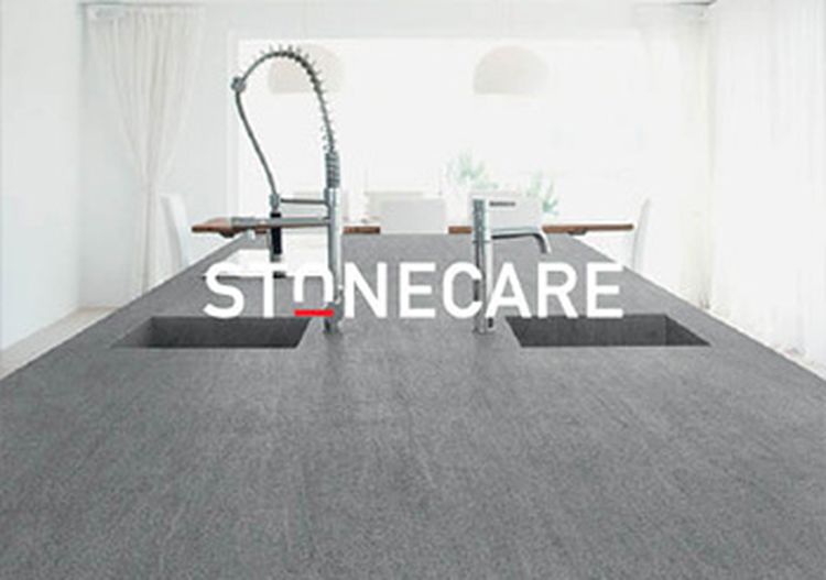 Onderhoudsproducten nodig? 