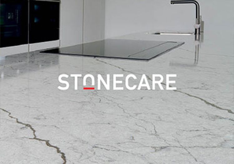 Merkblatt Unistonepflege 